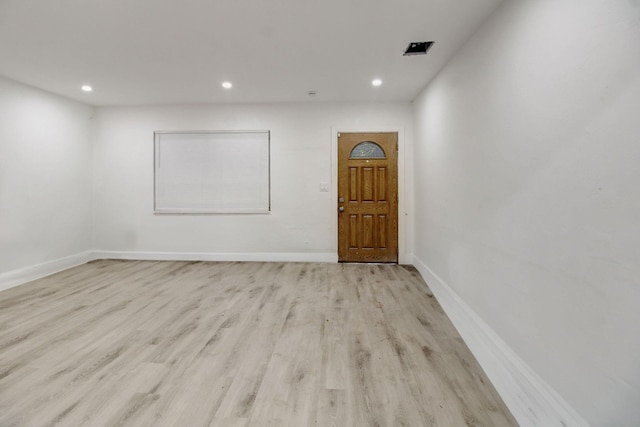 736 NW 41st St, Miami, FL 33127