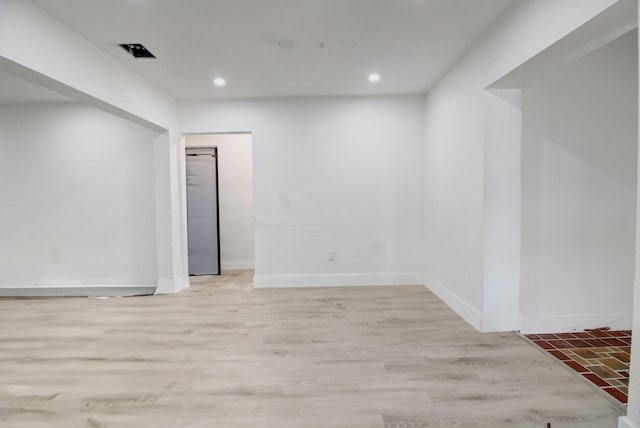 736 NW 41st St, Miami, FL 33127