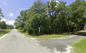 TBD 136th Ct, Dunnellon, FL 34432