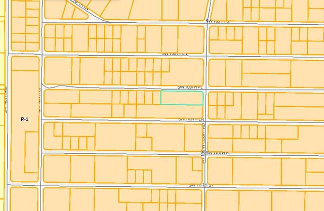 TBD 136th Ct, Dunnellon, FL 34432