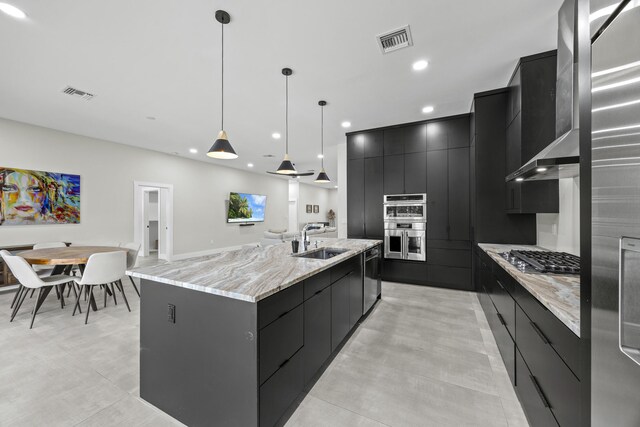 7802 Martin Ave, West Palm Beach, FL 33405 - dining space featuring recessed lighting and baseboards