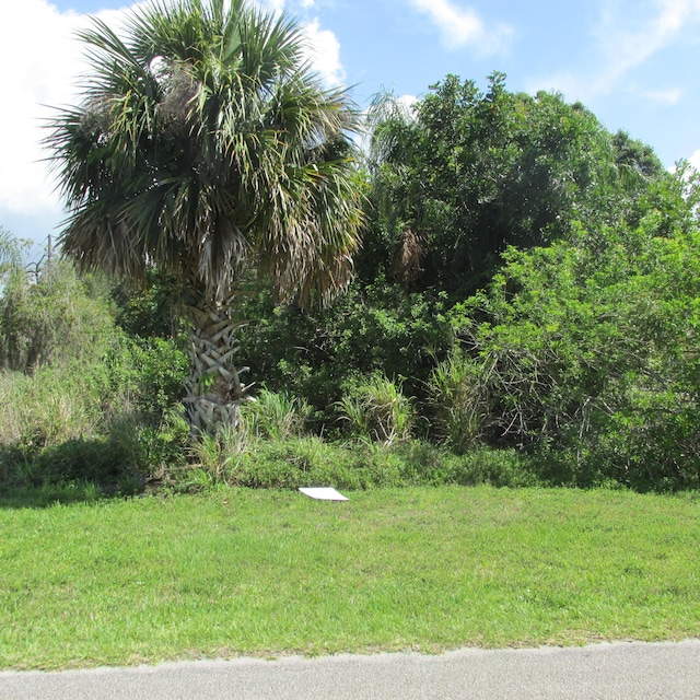 1613 SE Grapeland Ave, Port Saint Lucie, FL 34952