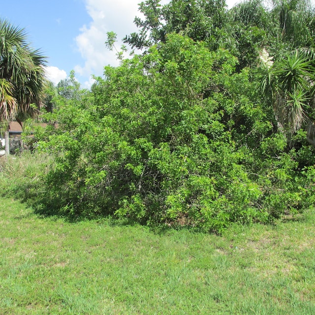 1613 SE Grapeland Ave, Port Saint Lucie, FL 34952