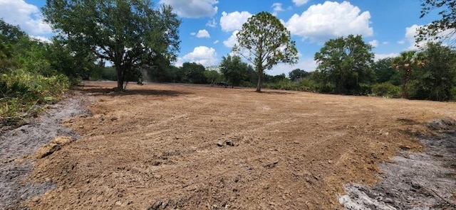 15728 NW 306th St, Okeechobee, FL 34972