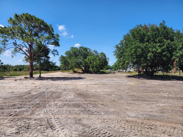 14611 NW 306th St, Okeechobee, FL 34972