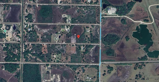 14611 NW 306th St, Okeechobee, FL 34972