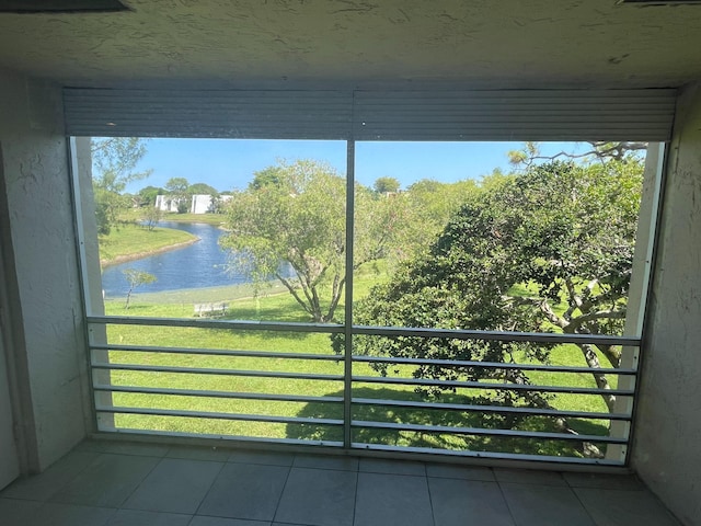 829 Camino Rd Unit 206-C, Delray Beach, FL 33445 - detailed view of a nearby body of water