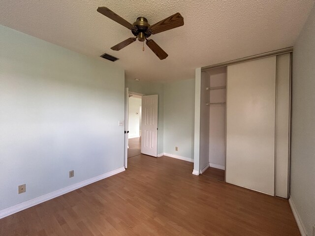 3400 NW 47th Ave Unit 3161, Coconut Creek, FL 33063 - water view