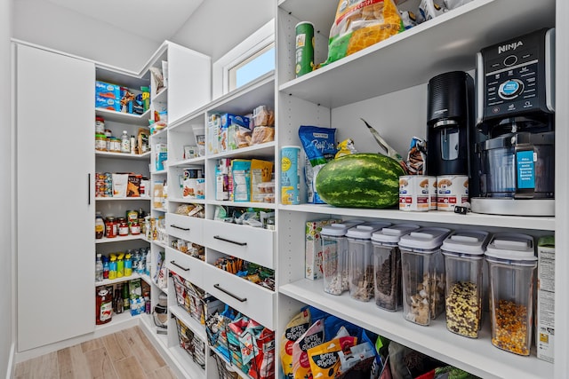 12277 Waterstone Cir, Palm Beach Gardens, FL 33412 - view of storage area