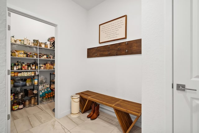 7102 Rockwood Rd, Jupiter, FL 33458 - view of pantry