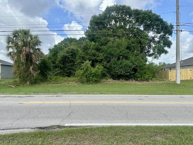 3950 SW Port St Lucie Blvd, Port Saint Lucie, FL 34953