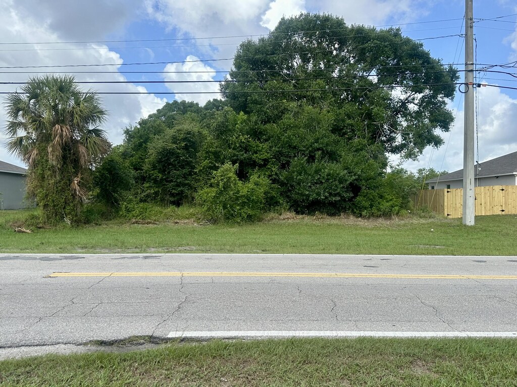 3950 SW Port St Lucie Blvd, Port Saint Lucie, FL 34953
