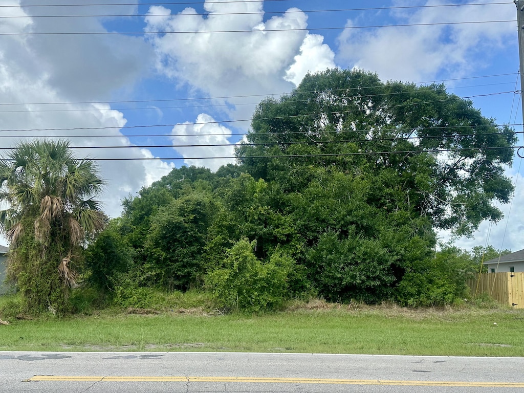 3950 SW Port St Lucie Blvd, Port Saint Lucie, FL 34953
