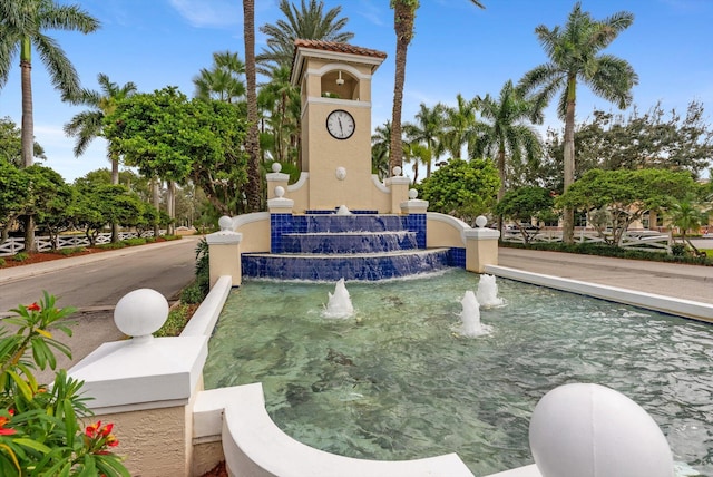 5814 Eagle Cay Ln, Coconut Creek, FL 33073 - view of home's community