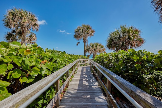200 Ocean Trail Way Unit 106, Jupiter, FL 33477 - view of home's community