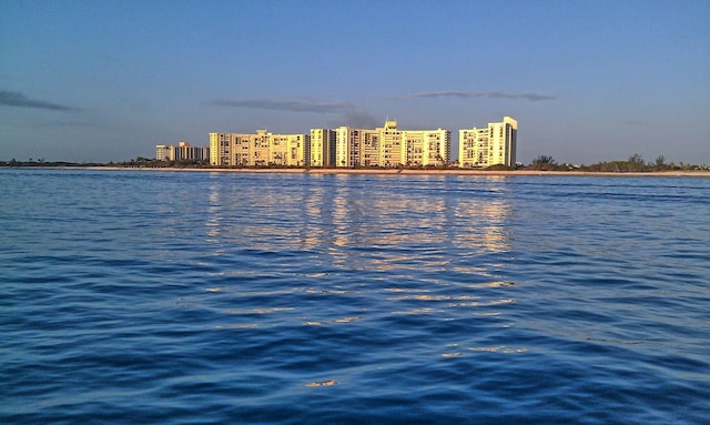 200 Ocean Trail Way Unit 106, Jupiter, FL 33477 - water view