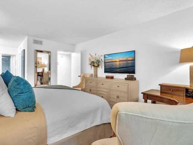 2027 SW 15th St Unit 177, Deerfield Beach, FL 33442 - view of bedroom