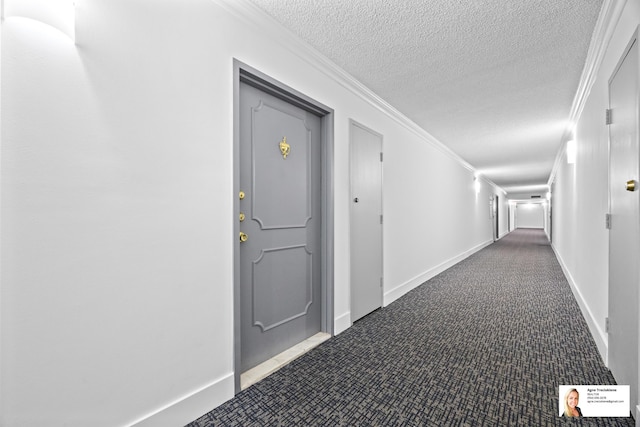 137 Golden Isles Dr Unit 804, Hallandale Beach, FL 33009 - view of doorway to property