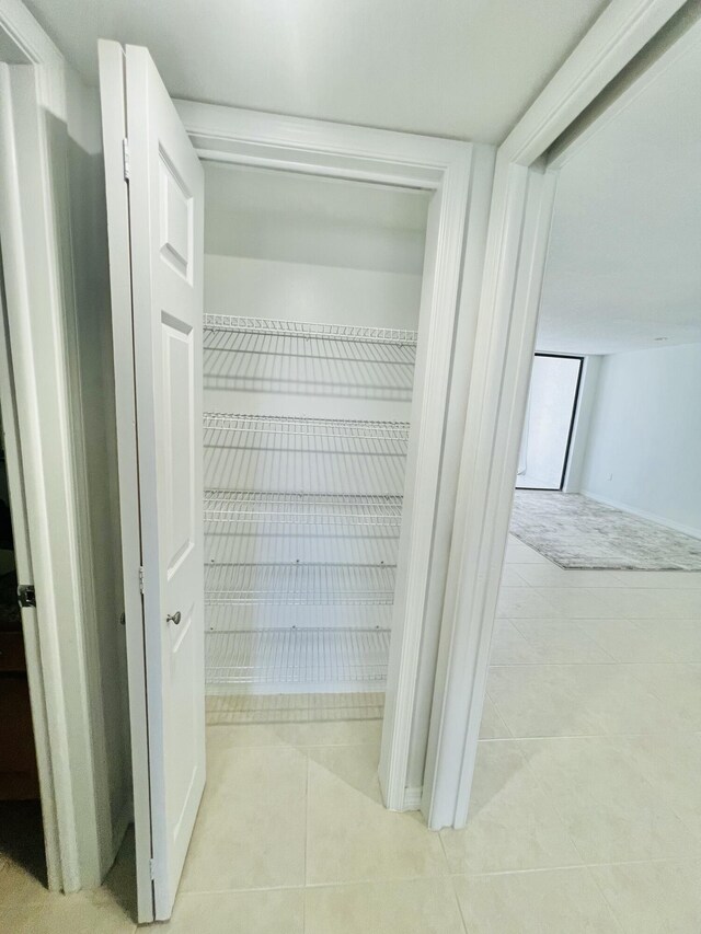 4236 Deste Ct Unit 208, Lake Worth, FL 33467 - view of closet