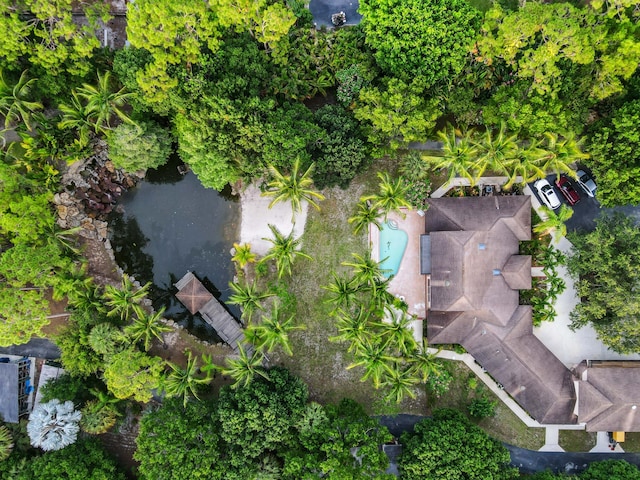 6935 Pioneer Rd, West Palm Beach, FL 33413 - aerial view