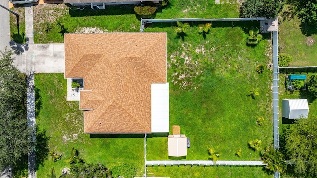 782 NW 16th Pl, Pompano Beach, FL 33060 - view of subject property