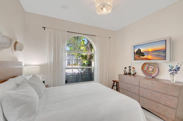 6690 Remington Pl, Lake Worth, FL 33463 - view of bedroom