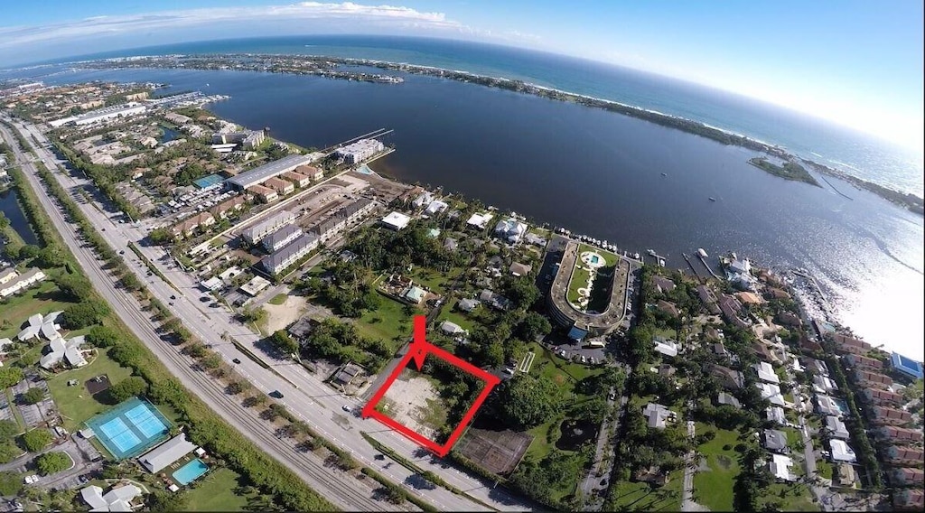 2508 N Federal Hwy, Boynton Beach, FL 33435