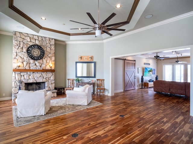 7900 Germany Canal Rd, Port Saint Lucie, FL 34987