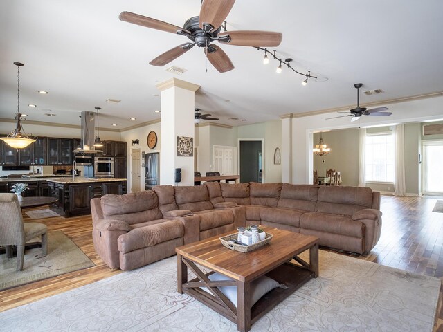 7900 Germany Canal Rd, Port Saint Lucie, FL 34987