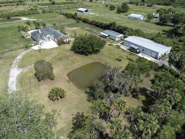 7900 Germany Canal Rd, Port Saint Lucie, FL 34987