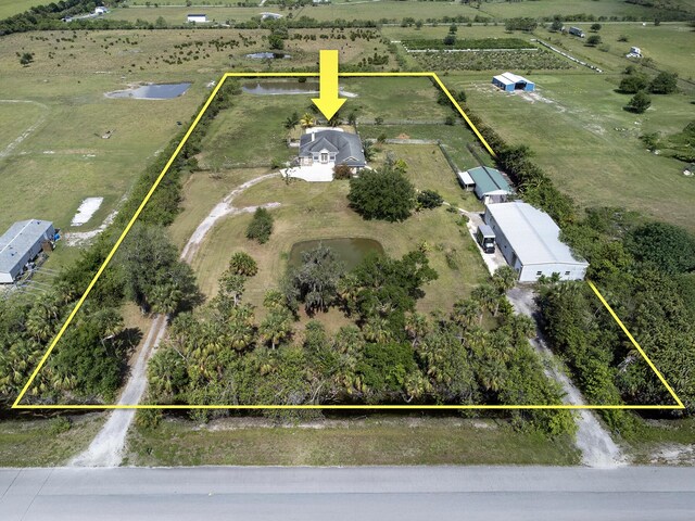 7900 Germany Canal Rd, Port Saint Lucie, FL 34987