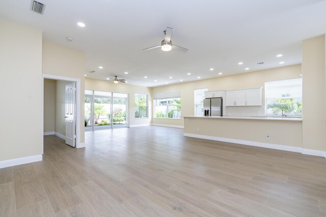 2925 SW Brighton Way, Palm City, FL 34990 - view of community / neighborhood sign
