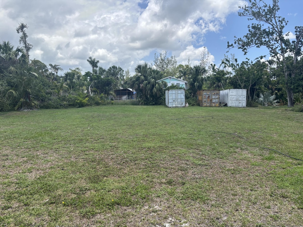 14597 Paradise Trl, Loxahatchee Groves, FL 33470