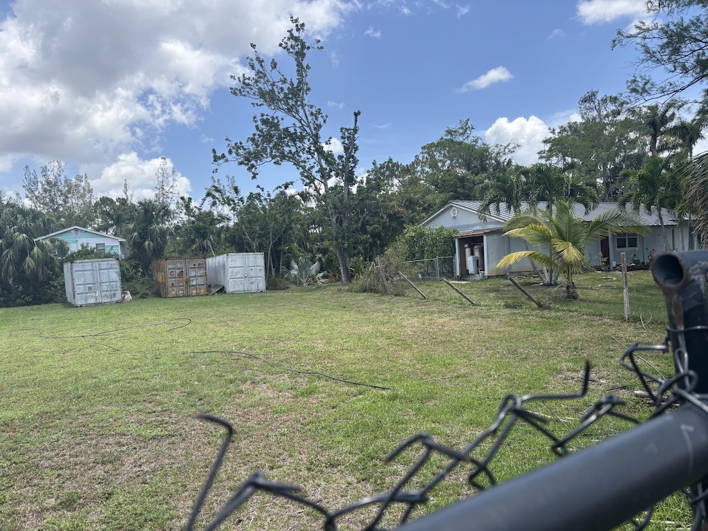 14597 Paradise Trl, Loxahatchee Groves, FL 33470