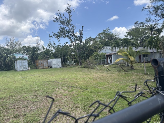 14597 Paradise Trl, Loxahatchee Groves, FL 33470