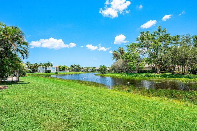 9961 Marsala Way, Delray Beach, FL 33446 - water view
