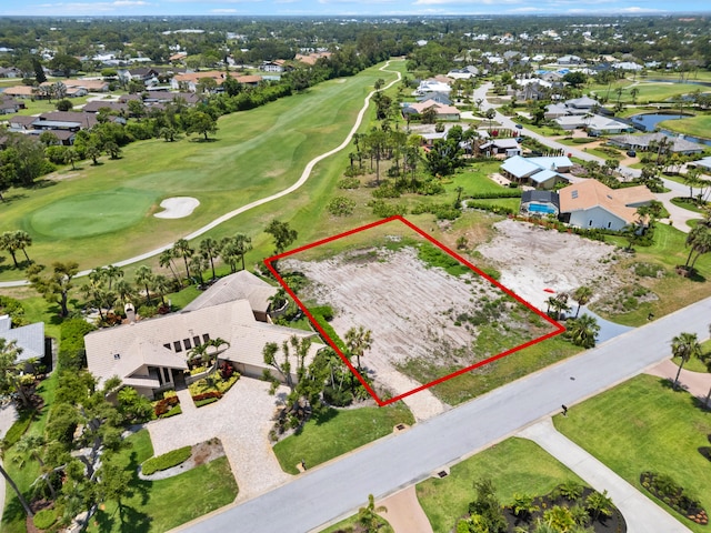 6474 SE Spy Glass Ln, Stuart, FL 34997