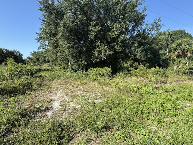 19630 NW 250th St, Okeechobee, FL 34972