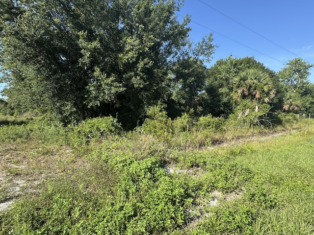 19630 NW 250th St, Okeechobee, FL 34972
