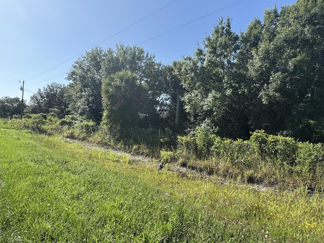 19630 NW 250th St, Okeechobee, FL 34972