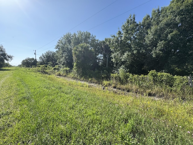 19630 NW 250th St, Okeechobee, FL 34972