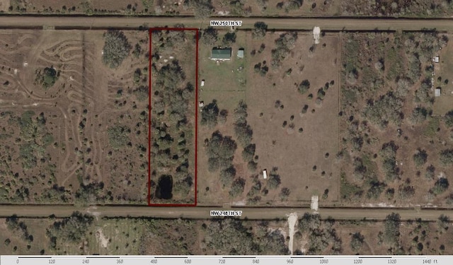19630 NW 250th St, Okeechobee, FL 34972