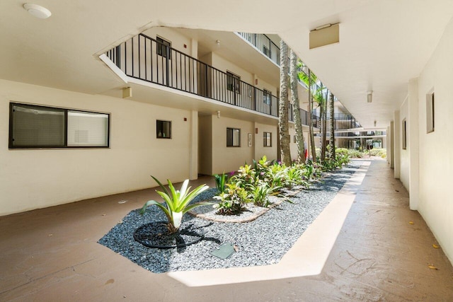 5100 Las Verdes Cir Unit 316, Delray Beach, FL 33484 - view of community