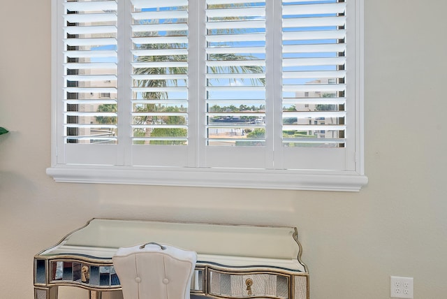 370 Golfview Rd Unit 304, North Palm Beach, FL 33408 - detailed view