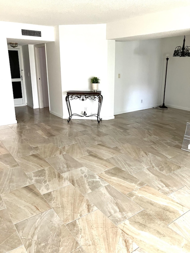 3590 Via Poinciana Unit 303, Lake Worth, FL 33467 - view of empty room