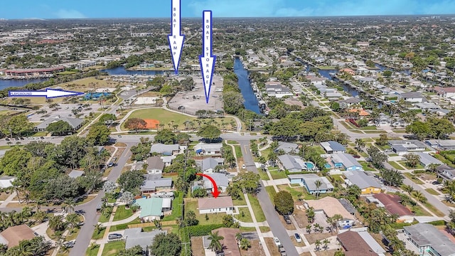 532 Harbour Rd, North Palm Beach, FL 33408