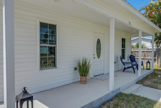 532 Harbour Rd, North Palm Beach, FL 33408