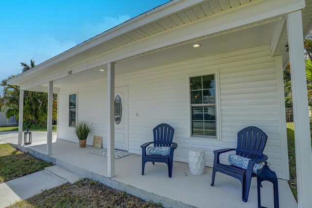 532 Harbour Rd, North Palm Beach, FL 33408
