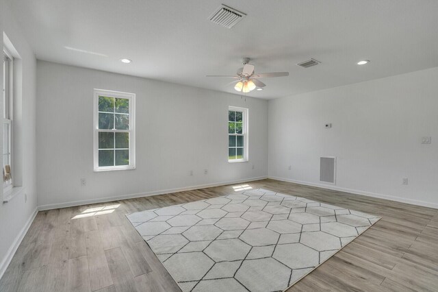 532 Harbour Rd, North Palm Beach, FL 33408