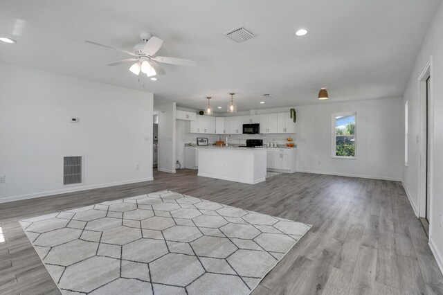 532 Harbour Rd, North Palm Beach, FL 33408